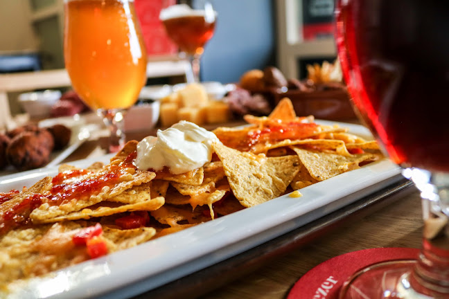 Oeverwal 12, 6221 EN Maastricht