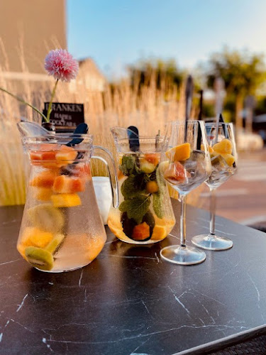 Reviews of Pesos Eten en Drinken in Asten - Horeca