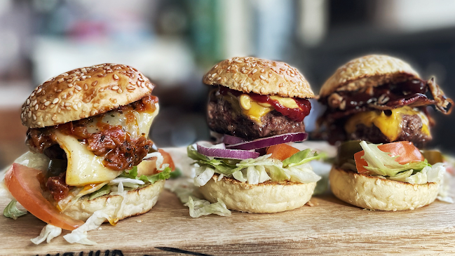 Opinii despre AnyTyme Snack & Dine în Lelystad - Horeca