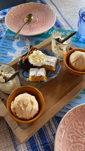 Herman Serveert Phone number