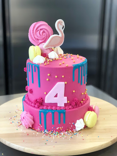 Comentarii opinii despre Banketaria