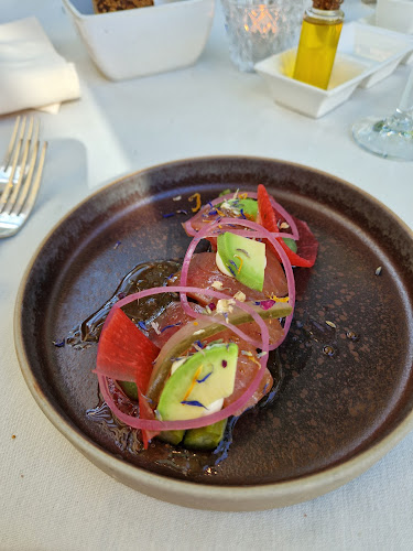 Comentarii opinii despre Hoff'nar