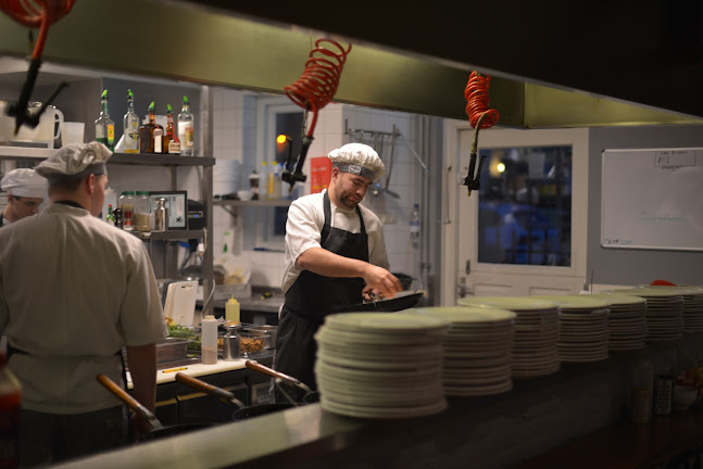 Grebbeweg 101, 3911 AV Rhenen