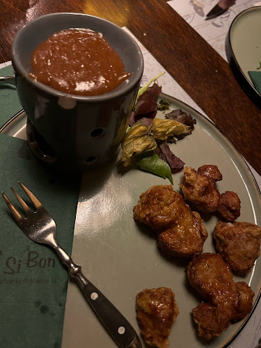 Noorderhagen 54A, 7511 EM Enschede