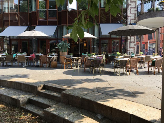 Marikenstraat 46-48, 6511 PX Nijmegen