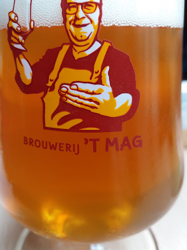 Foodhall Breda - Horeca