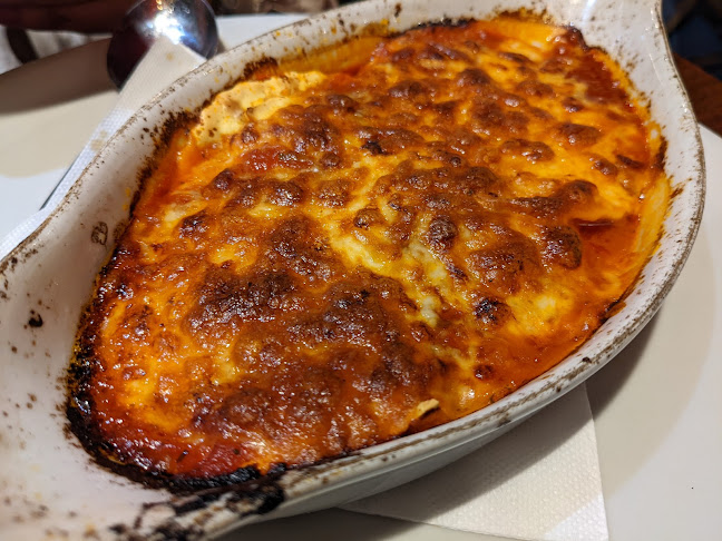 Ristorante Pizzeria Piccolino