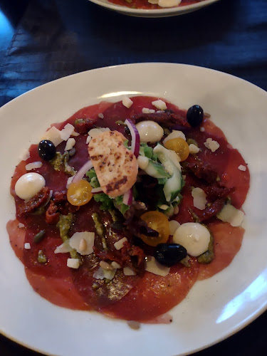 Wolfhezerweg 87, 6874 AC Wolfheze