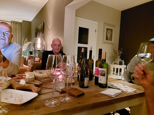 Schotsweg 7, 7951 NP IJhorst