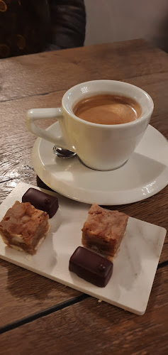 1910 Restaurant - Horeca