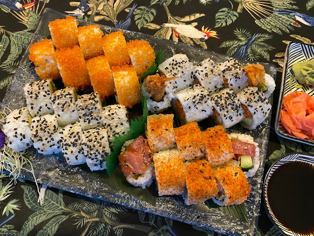 Raadhuisstraat 9, 2101 HC Heemstede