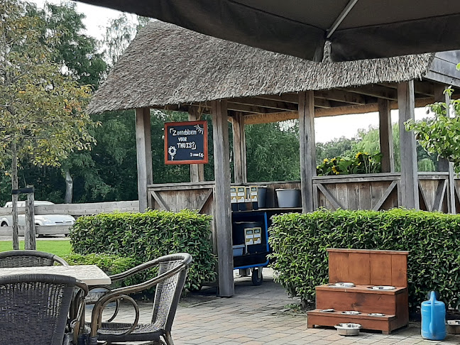 Comentarii opinii despre Pannenkoekenherberg Hollandershoeve