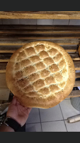 Ozlem Bakkerij - Horeca