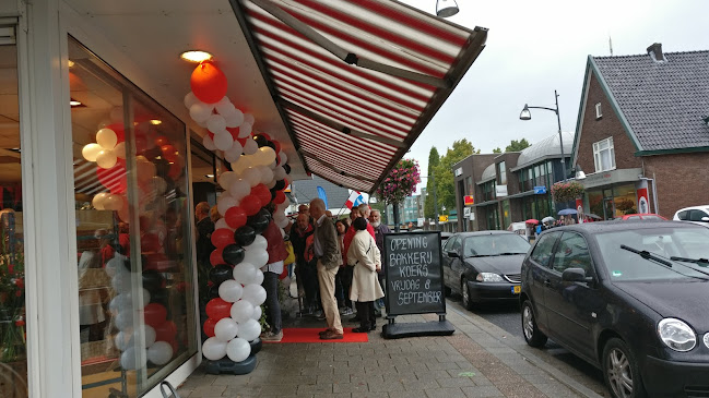 Comentarii opinii despre Bakkerij Koers