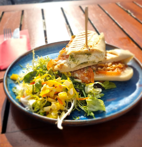 De Revolutie Winterswijk - Winterswijk