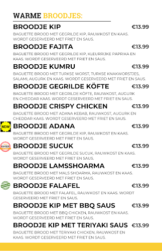 Stationsplein 44-45, 1315 KT Almere