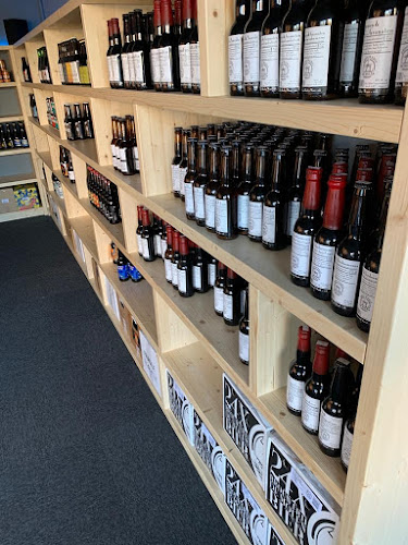 Beer Dudes - Waalwijk