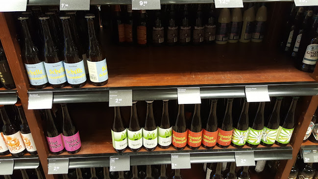 Opinii despre Una Más Molenvliet în Woerden - Horeca