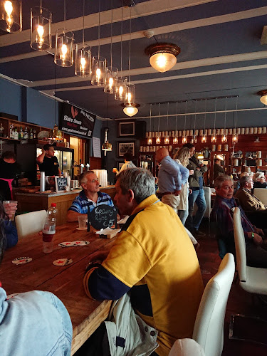 Gastronomie Smeets - Horeca