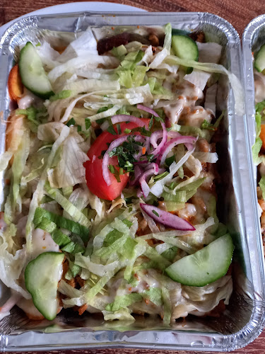 Comentarii opinii despre Sinbad