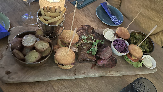 Beatrixstraat 62, 1781 ER Den Helder