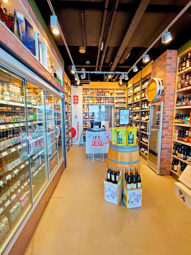 Comentarii opinii despre Una Más CS