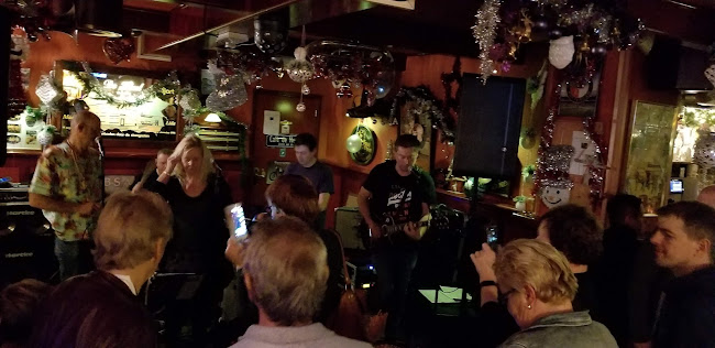 Opinii despre Café De Heul în Alphen aan den Rijn - Horeca