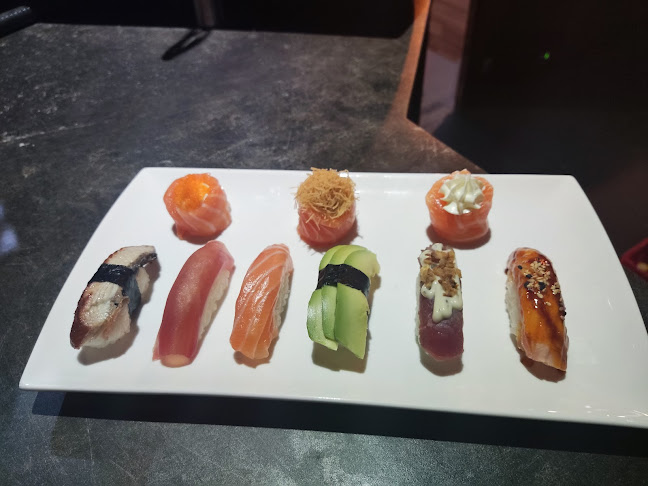 Den Hof 150, 5582 JZ Waalre