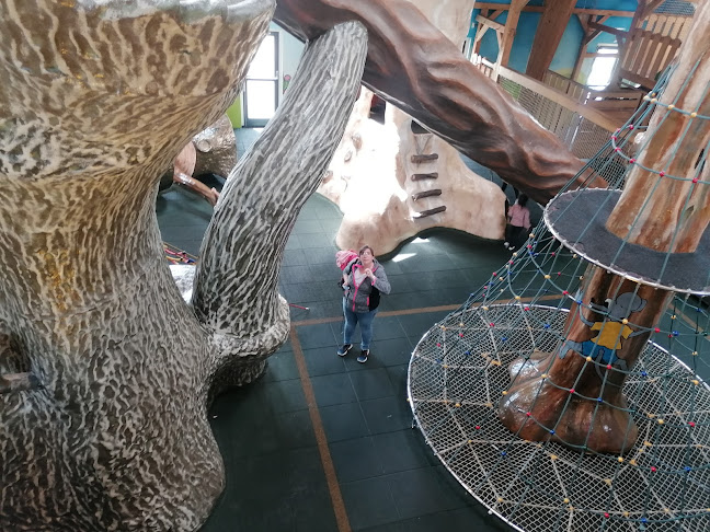 Comentarii opinii despre Eeterij-spelerij Vierlinden