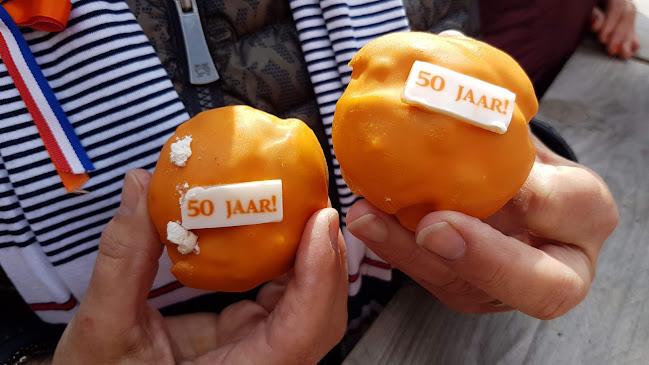 Dorpsplein 6, 4041 GH Kesteren