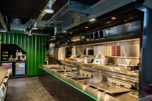 Buru 50, 3772 EX Barneveld