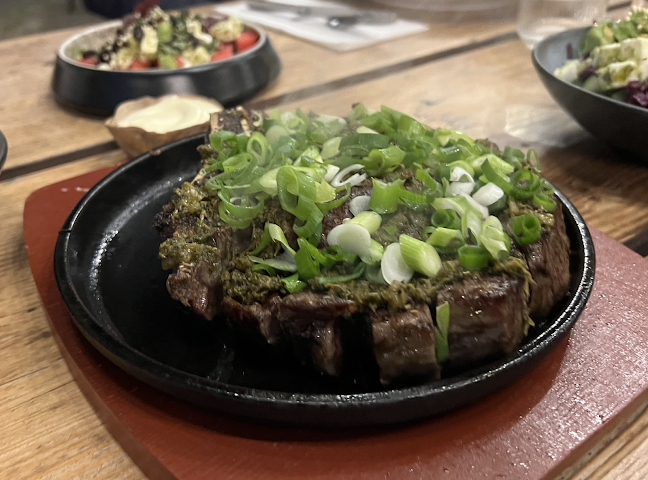 Rond de Grote Kerk 8, 2513 AM Den Haag