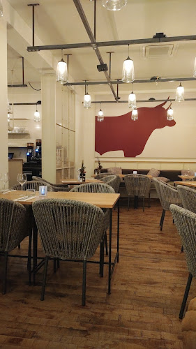 Opinii despre Restaurant de Herbergier - Kerkrade în Kerkrade - Horeca