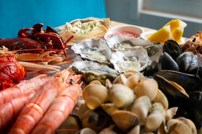 Opinii despre De Viszaeck în Amersfoort - Horeca