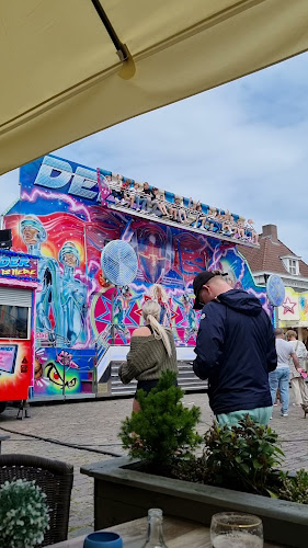 Vismarkt 4, 5256 BC Heusden