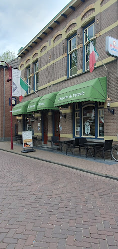 Binderseind 24, 5421 CJ Gemert