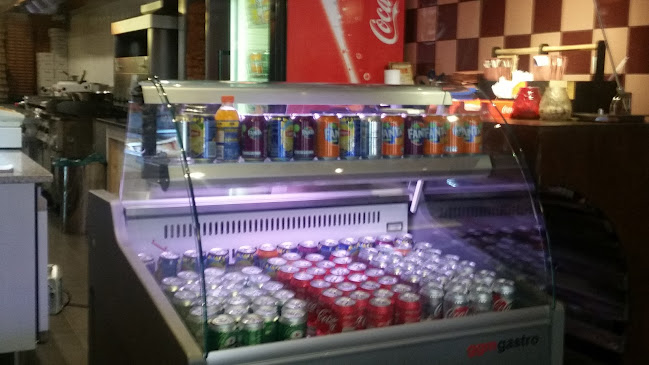 Ellestraat 36, 8081 GG Elburg