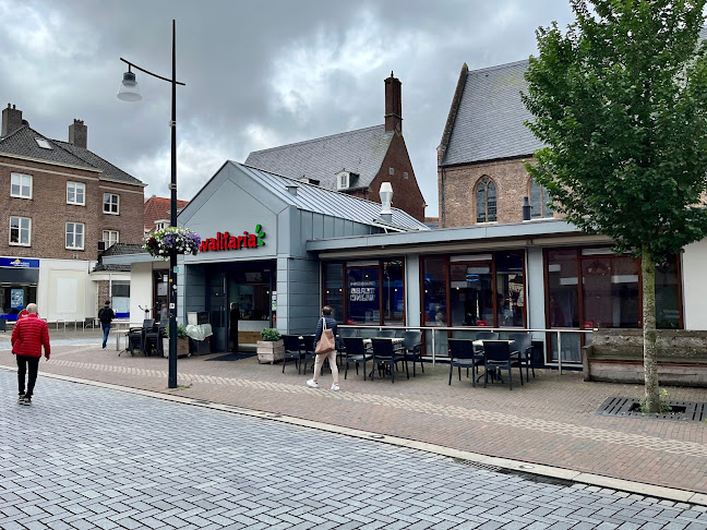 Overwelving 7, 7201 LT Zutphen