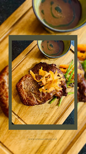 Comentarii opinii despre RESTAURANT ENYA