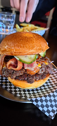 Stratumseind Square, Oude Stadsgracht 28, 5611 DG Eindhoven