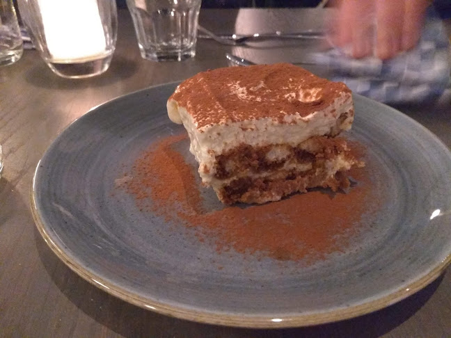 De Pizzabakkers - Zwolle