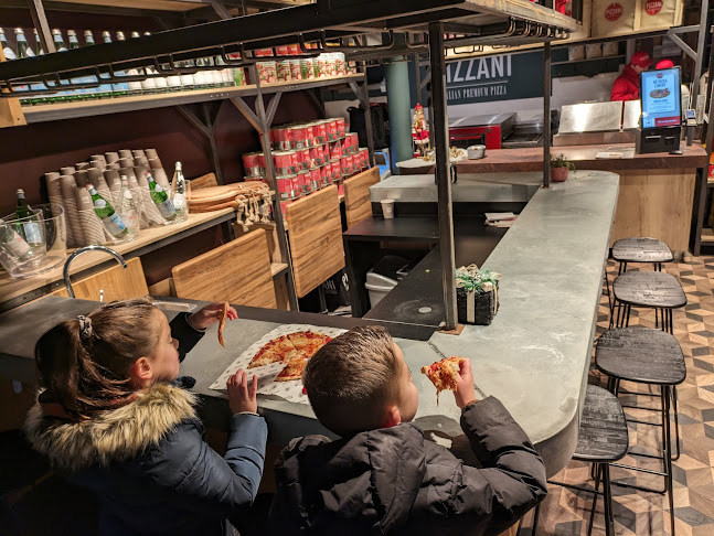 Korte Kerkstraat 1, 5664 HM Geldrop