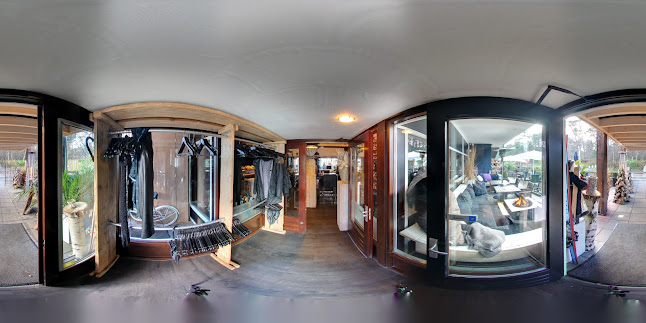 Brasserie de Berk Phone number