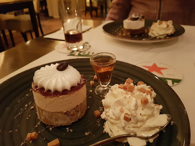 Comentarii opinii despre Boshof Odoorn