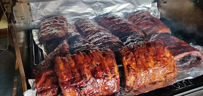 Opinii despre Café De Klaore în Moergestel - Horeca