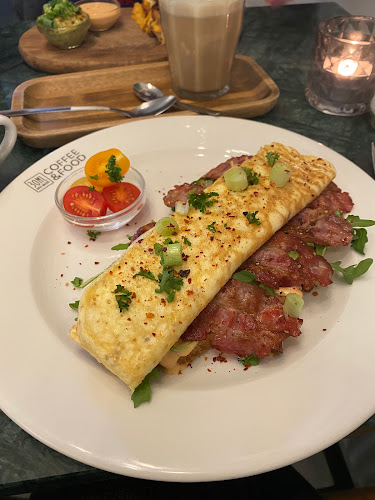 Comentarii opinii despre 30ml Rotterdam Centrum