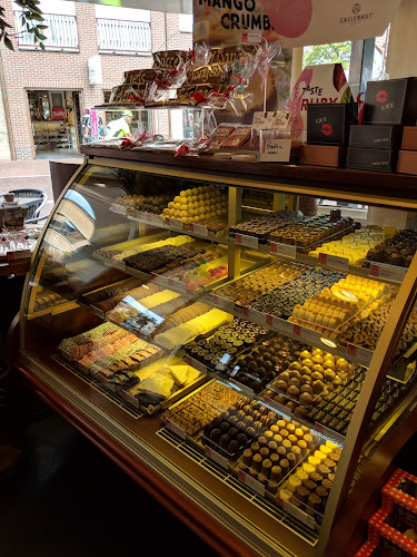 Dorpsstraat 15, 8181 HL Heerde