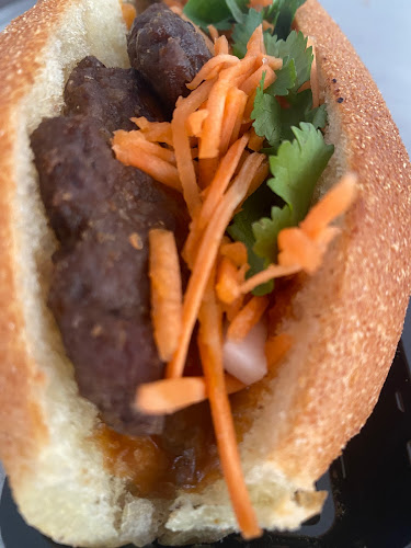 Saigon King - Horeca