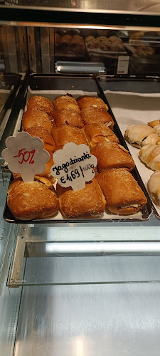 Opinii despre Delice în Den Haag - Horeca