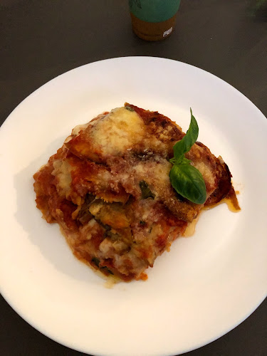 i Diavoli - Amsterdam